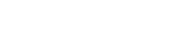 Боец без правил