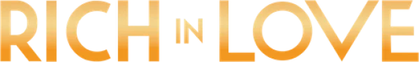 Богатые тоже любят