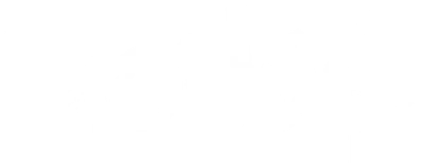 Бонус