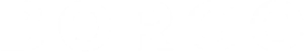 Борго