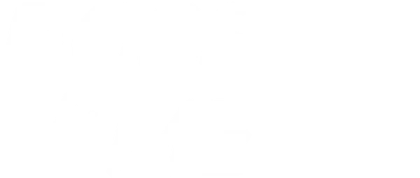 Босс и я