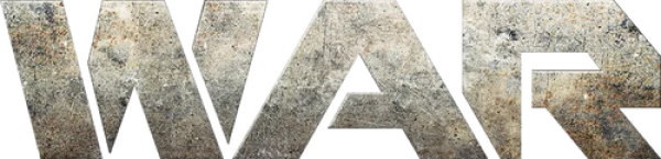 Бой