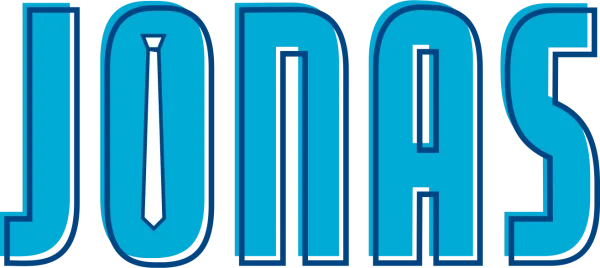 Братья Джонас
