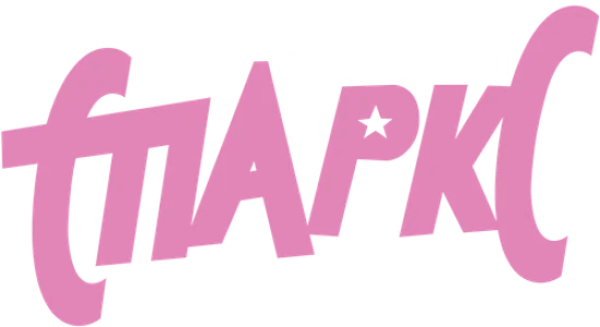 Братья Sparks