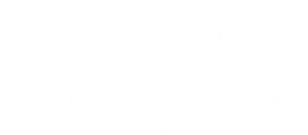 Брайан и Чарльз