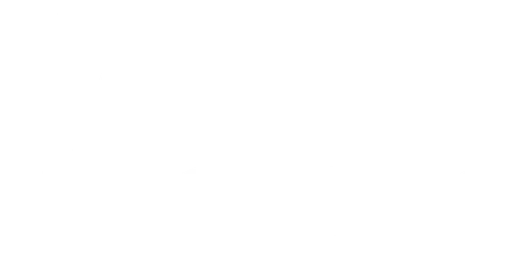 Бумажные тигры