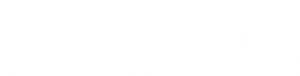 Бунтарка