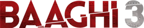 Бунтарь 3