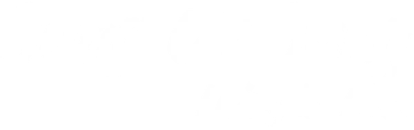 Чан Ок Чон