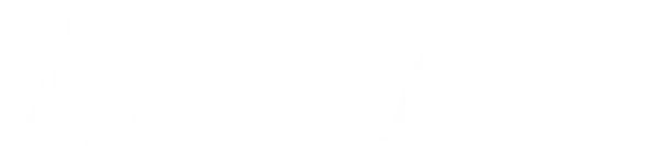 Человек