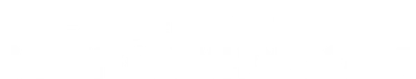 Человек, который знал слишком много