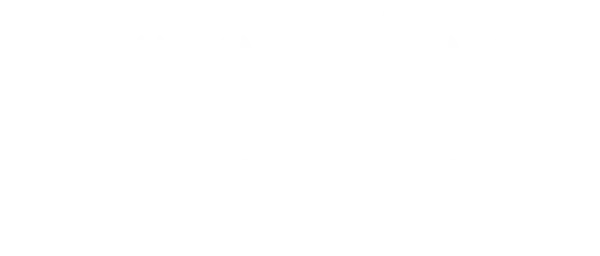 Человек с Земли