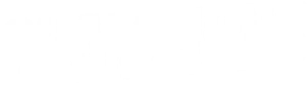 Чемпионы