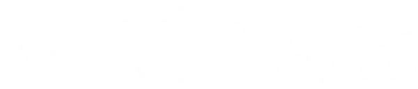 Черный огонь
