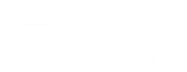 Чёрный пояс
