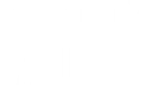 Чёрный ящик