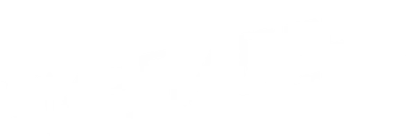 Чирлидеры