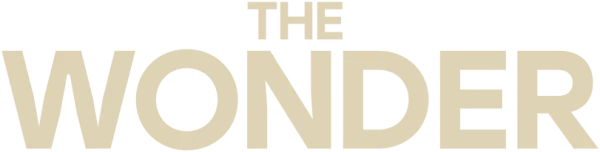 Чудо