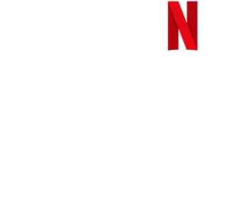Чупа