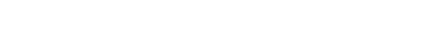 CODA: Ребенок глухих родителей