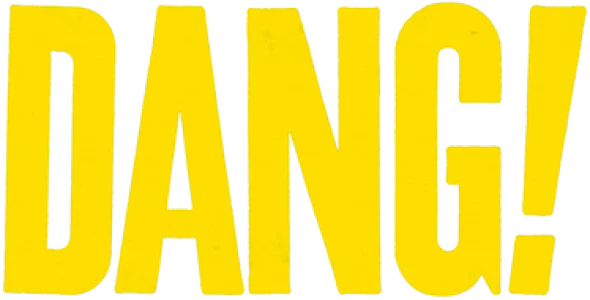 Дан!