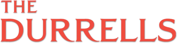 Дарреллы