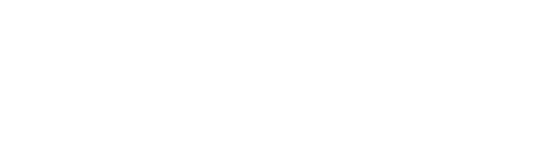 Дело №137