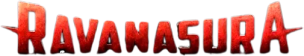 Демон Равана