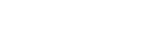 Деньги