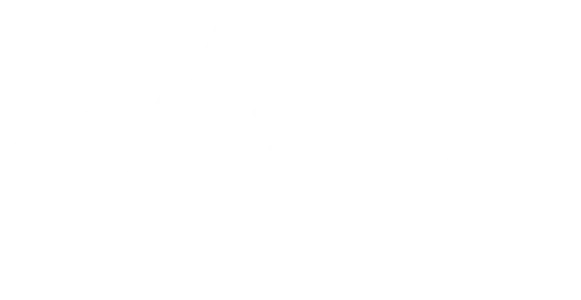Держись за меня