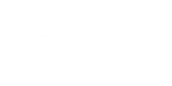 Детектив Чэнь