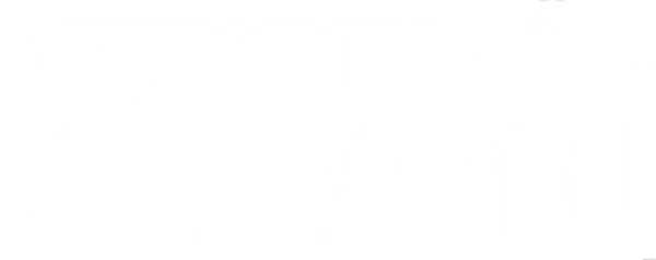 Детектив Найт: Мерзавец