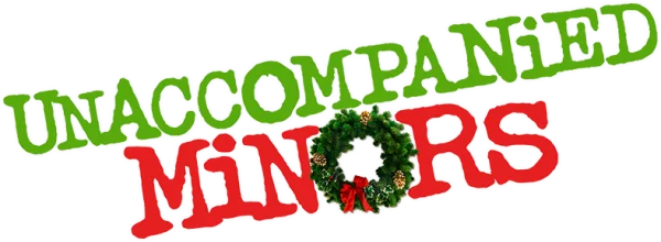 Дети без присмотра