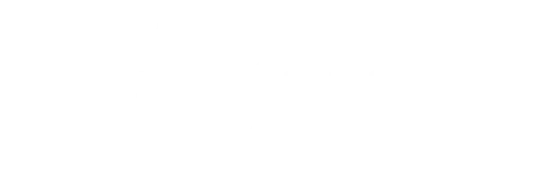 Дети кукурузы