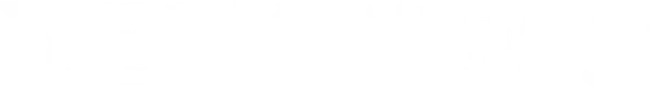Дети моря