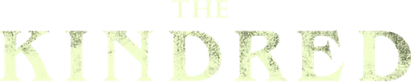 Дети тьмы
