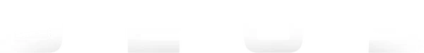 Деус