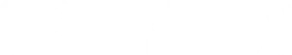 Девочки
