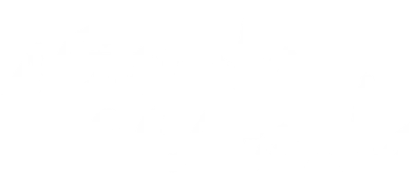 Девушка и паук