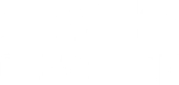 Девушка с браслетом