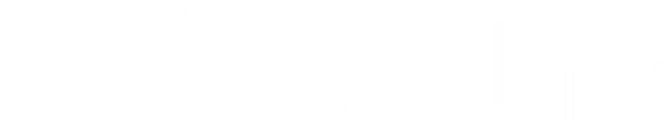 Дежавю