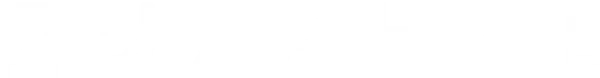 Дыхание