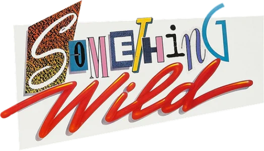 Дикая штучка