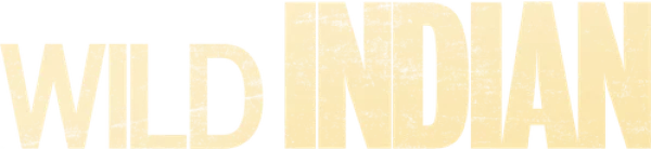 Дикий индеец