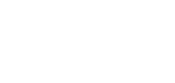 Дикость