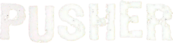 Дилер