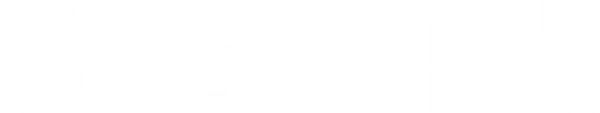 Дыши