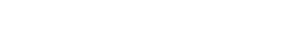 Дитя робота