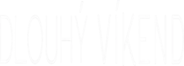 Длинный уик-энд