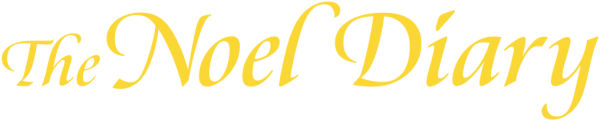 Дневник Ноэль